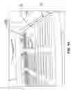 Fig. 08 - Exhaust system for enclosures for engine-powered equipment