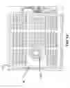 Fig. 09 - Exhaust system for enclosures for engine-powered equipment