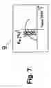Fig. 09 - METHOD FOR REGULATING A HYDROSTATIC DRIVE SYSTEM