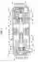 Fig. 02 - Refrigerating apparatus and fluid machine therefor
