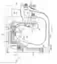 Fig. 02 - Fuel manifold for combustion systems