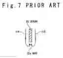 Fig. 08 - Gas turbine combustor