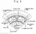 Fig. 09 - Gas turbine combustor