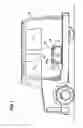 Fig. 02 - Iced air cooler
