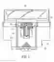 Fig. 02 - Cooling device