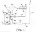Fig. 02 - SCROLL COMPRESSOR WITH REFRIGERANT INJECTION SYSTEM