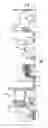Fig. 02 - Apparatus for dyeing textile substrates with foamed dye