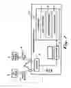Fig. 03 - Wirelessly enabled trailer locking/unlocking