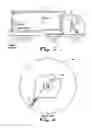Fig. 06 - Wirelessly enabled trailer locking/unlocking