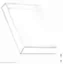 Fig. 11 - Security key board cover