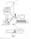 Fig. 04 - Automated machine setup with modular tooling