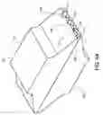 Fig. 09 - Multi-groove feed system and method for a dual point coiler