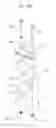 Fig. 07 - Acute angle metal stock bender