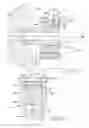 Fig. 02 - Delivery guide assembly having a moveable cam