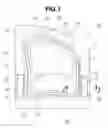 Fig. 02 - Press forming die set and method