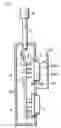 Fig. 02 - Fluid Identification Device and Fluid Identification Method