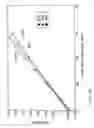 Fig. 45 - Fluid Identification Device and Fluid Identification Method