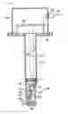 Fig. 49 - Fluid Identification Device and Fluid Identification Method
