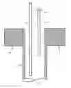 Fig. 02 - Seal for tube