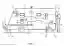 Fig. 02 - Apparatus for automatically inspecting road surface pavement condition