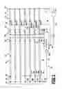 Fig. 02 - Method of operating a solar thermal process heat plant and solar thermal process heat plant