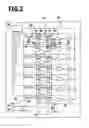 Fig. 03 - Method of operating a solar thermal process heat plant and solar thermal process heat plant