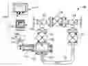 Fig. 01 - Instruments for flow meters