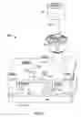 Fig. 06 - Instruments for flow meters