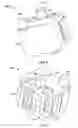 Fig. 08 - Instruments for flow meters