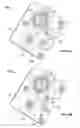 Fig. 09 - Instruments for flow meters