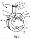 Fig. 09 - Check valve module for flow meters with fluid hammer relief