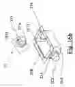 Fig. 19 - Check valve module for flow meters with fluid hammer relief