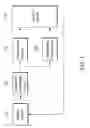 Fig. 02 - System for measuring resonant frequency and delay time of quartz crystal microbalance