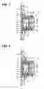 Fig. 05 - Mount structure for sensor device