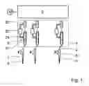 Fig. 02 - Device for pipetting a liquid