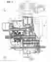 Fig. 02 - Transmission for vehicle