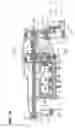 Fig. 07 - Transmission for vehicle