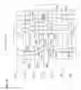 Fig. 08 - Transmission for vehicle