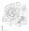 Fig. 09 - Transmission for vehicle