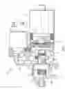 Fig. 02 - Planetary starter apparatus and assembly method thereof