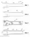 Fig. 02 - CONTAINMENT SLEEVE FOR DRIVE SOCKETS