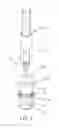 Fig. 04 - Screw Positioning Sleeve Assembly