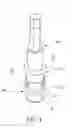 Fig. 05 - Screw Positioning Sleeve Assembly