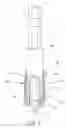 Fig. 06 - Screw Positioning Sleeve Assembly