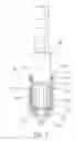 Fig. 08 - Screw Positioning Sleeve Assembly