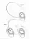 Fig. 06 - Base for a paper punch and method of forming same
