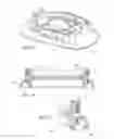 Fig. 07 - Base for a paper punch and method of forming same