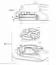 Fig. 08 - Base for a paper punch and method of forming same