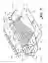 Fig. 02 - Music box movement and method of operation thereof