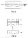 Fig. 02 - Sound synthesis
